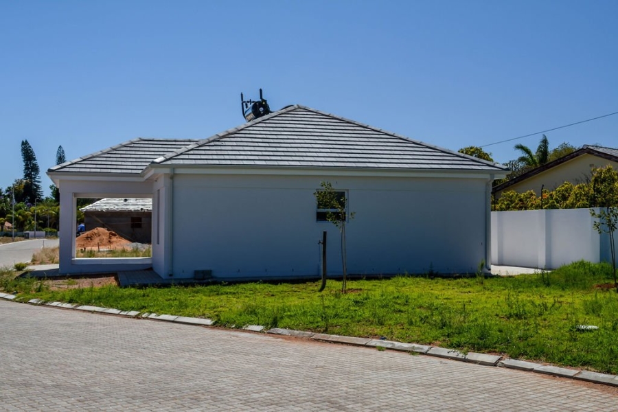 2 Bedroom Property for Sale in Vredendal Western Cape